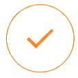 Symbol für innere Klarheit