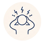 Icons Hypnoessenz Abnehmen mit Hypnose 1